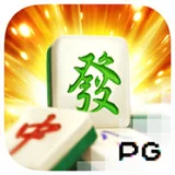 3377体育 APP
