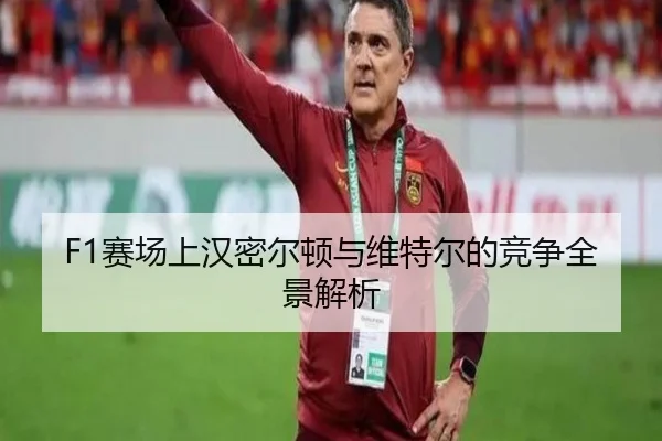 F1赛场上汉密尔顿与维特尔的竞争全景解析